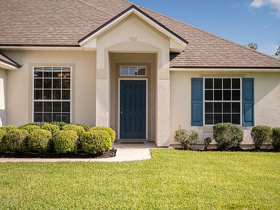 2nd image of 4722 Leah Creek Dr