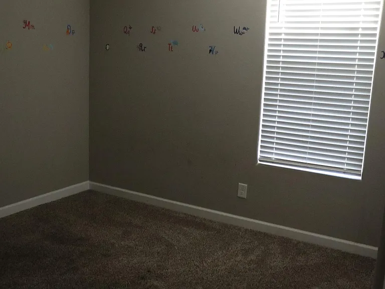 4451 W Beautiful Ln — Photo 16