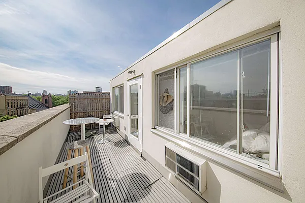 Rented by The Downtown LLC | media 60