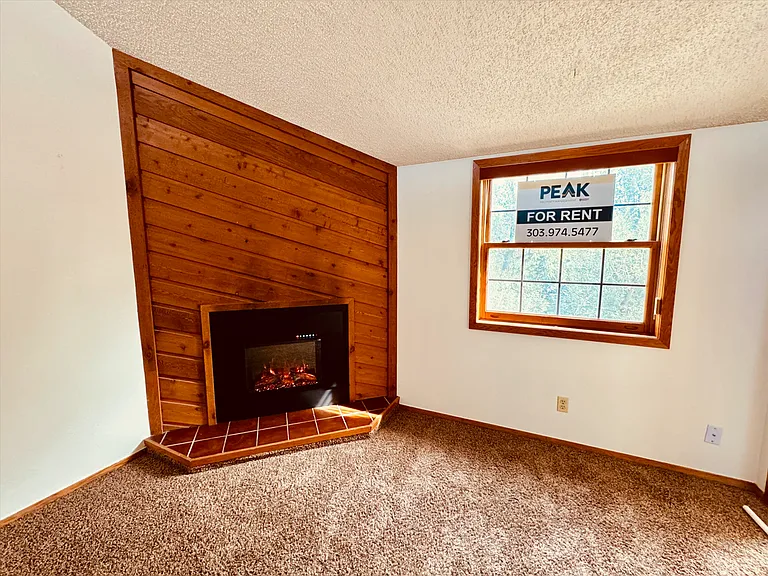 2865 Sundown Ln #307 — Photo 5