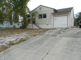 1282 Lakeview Dr, Sebring, FL 33870
