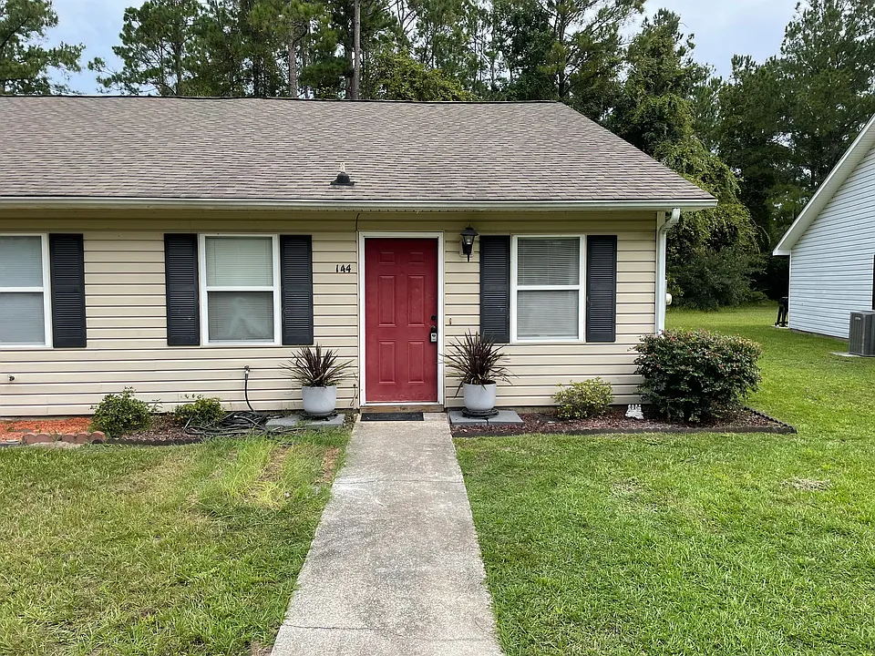 144 E Lakemont Dr