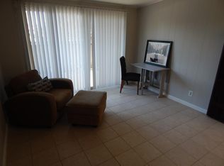 1855 E 8th St #15, Davis, CA 95616