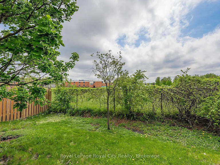 161 Hadati Rd — Photo 24