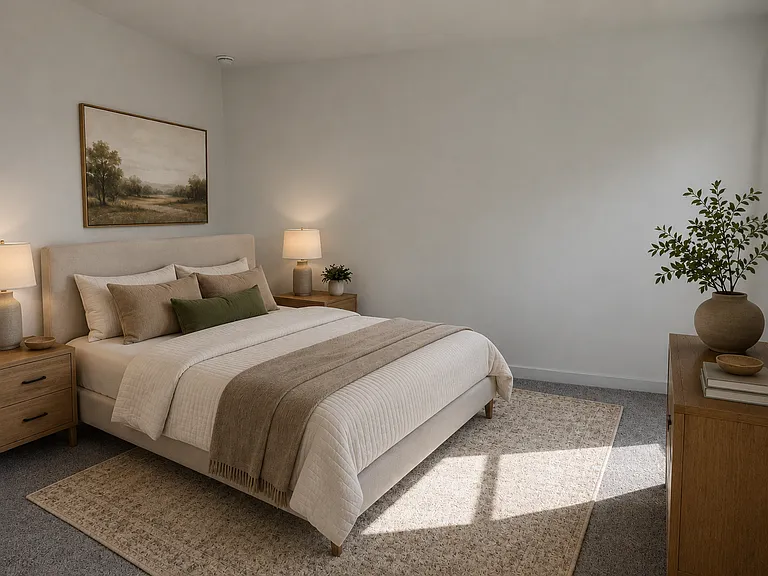 604 Arabian Ln — Photo 3