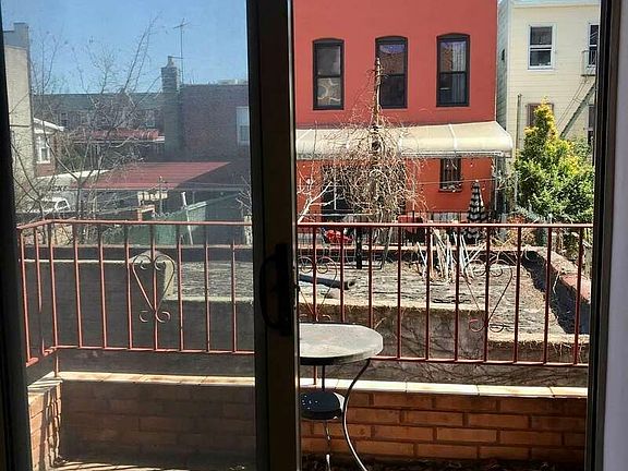 4th image of 22-43 28th St #3