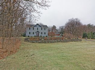 2976 Troy Schenectady Rd, Niskayuna, NY 12309