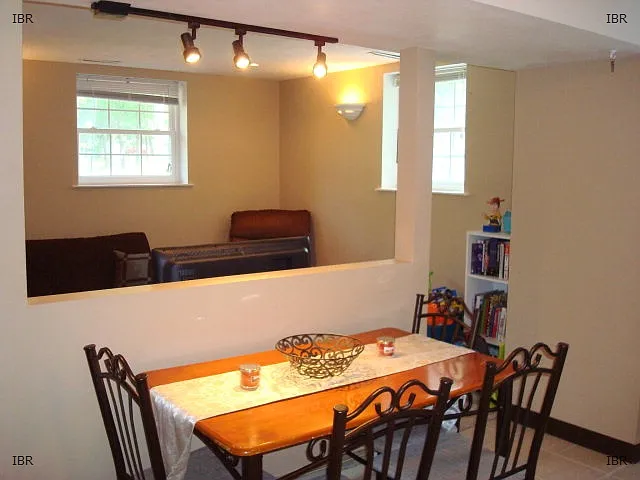 115 Birchwood Dr — Photo 38