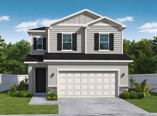 5763 Oesterle Rd, Saint Cloud, FL 34771