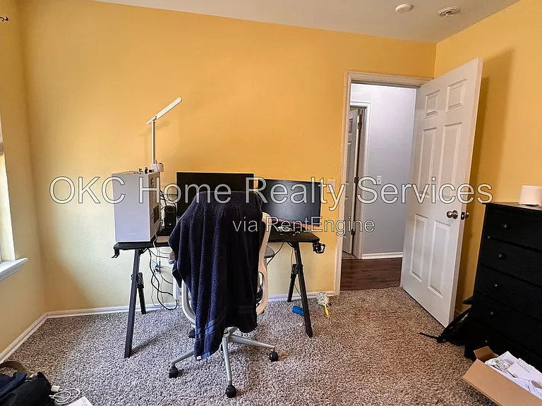 3609 Green Apple Pl — Photo 20