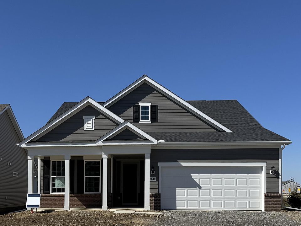 1st image of 1789 Melanzana Dr Lot 32