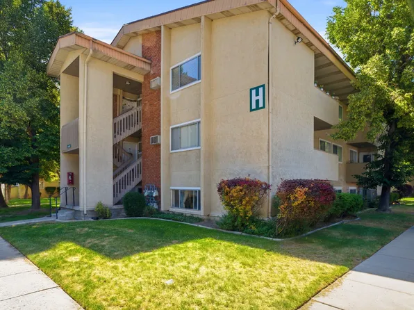 1825 W 7600 S APT H103, West Jordan, UT 84084