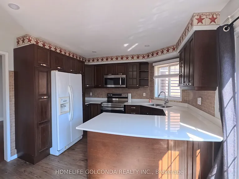 105 Widgeon St — Photo 6