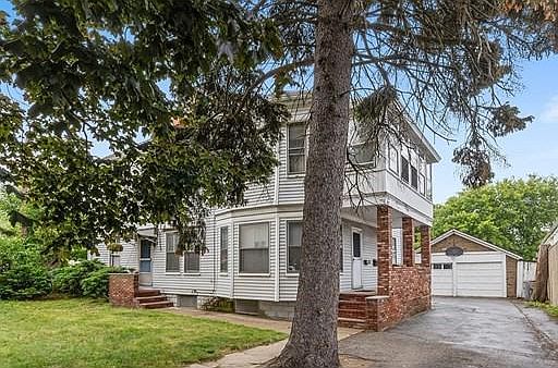 1st image of 17 Hilldale Ave #19