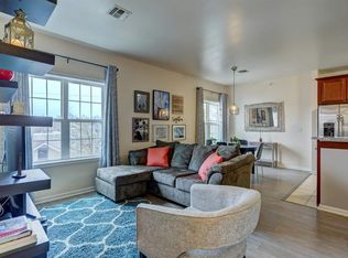 5903 Jefferson St APT 305, West New York, NJ 07093