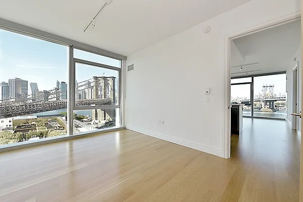 Rented by Two Trees | media 16