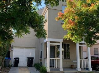 141 Laurel Way, Mountain View, CA 94040