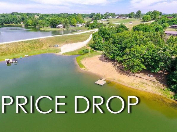 Lake Community - Sainte Genevieve MO Real Estate - 5 Homes For Sale ...