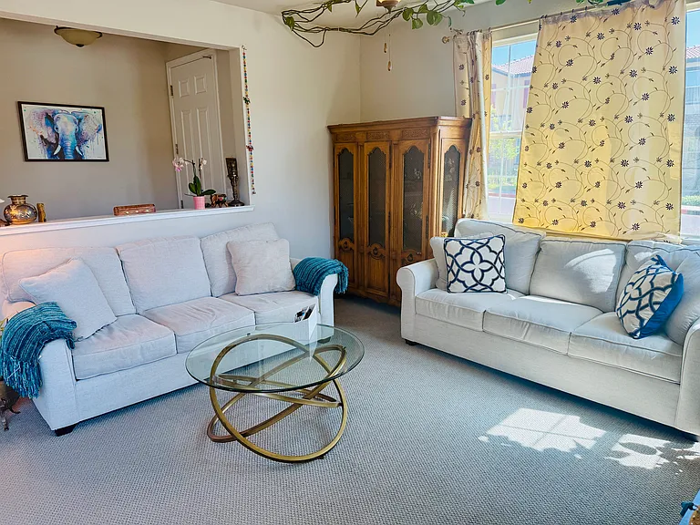 1141 Veranda Way — Photo 5