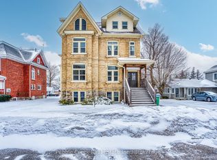 59 North St, Goderich, ON N7A2T5