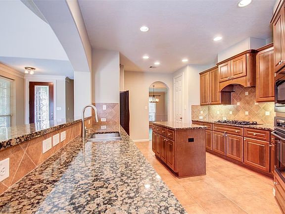 2nd image of 25301 Ramrock Dr