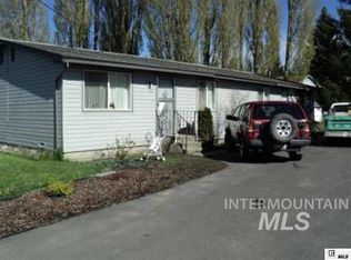 930-932 E Johnson St, Moscow, ID 83843