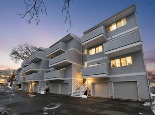 142-148 Main Ave #4A, Passaic, NJ 07055
