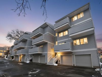 142-148 Main Ave #4A, Passaic, NJ, 07055