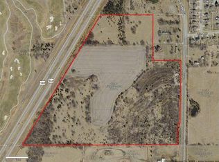 20230 Webster St, Spring Hill, KS 66083