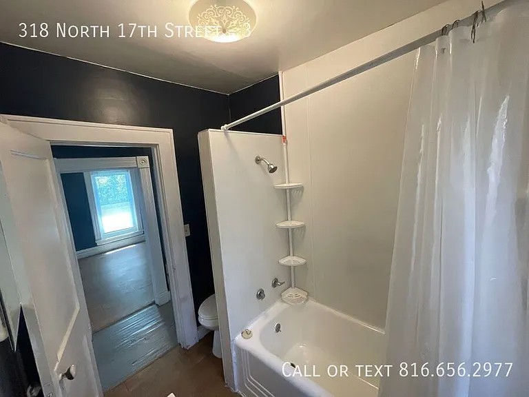 318 N 17th St #3 — Photo 18