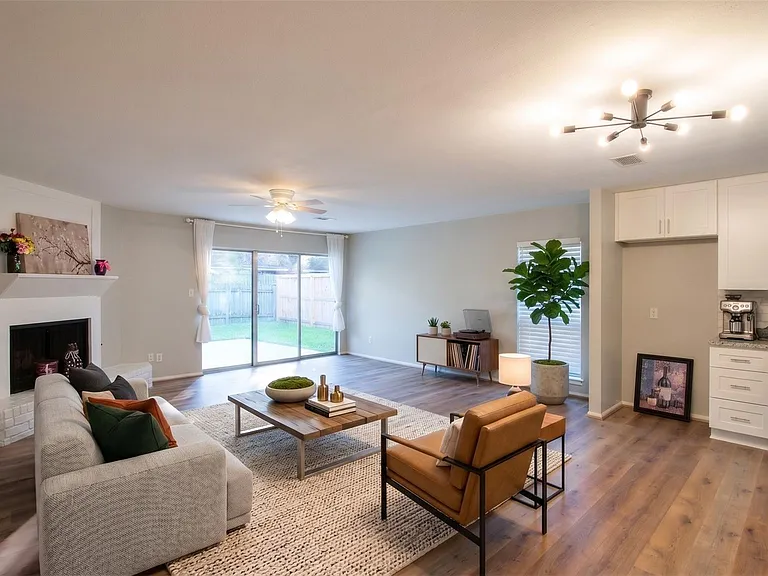 14419 Cypress Leaf Dr — Photo 31