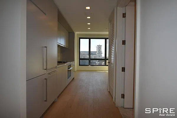 Rented by Spire Group | media 5