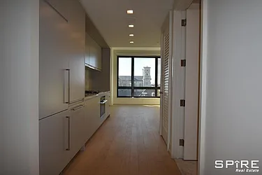 Rented by Spire Group