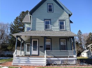 6 Grand St #2, Bethel, CT 06801