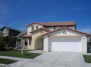 2366 S Rock Creek Dr, Los Banos, CA