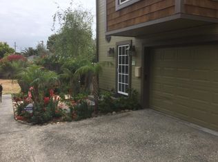 455 Anita St, Laguna Beach, CA 92651