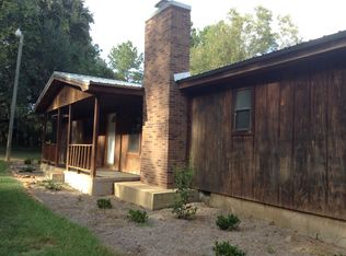 334 Hicks Rd, Thomasville, GA 31792