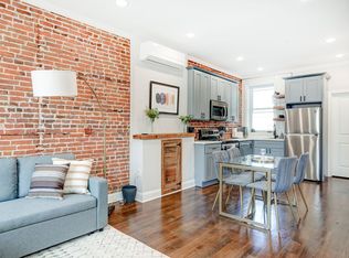 5145 Germantown Ave #B10, Philadelphia, PA 19144