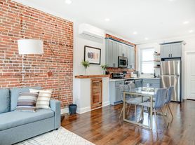 5145 Germantown Ave, Philadelphia, PA