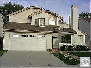 1st image of 8 Coralwind