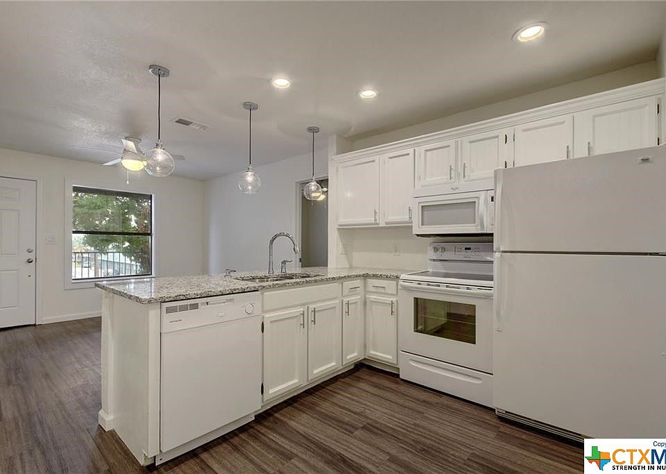 1st image of 1624 Aquarena Springs Dr APT 154