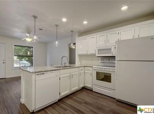 1624 Aquarena Springs Dr APT 154, San Marcos, TX 78666