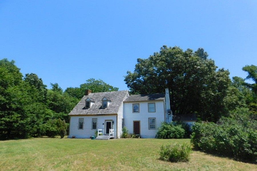 2nd image of 3955 Jesterville Rd