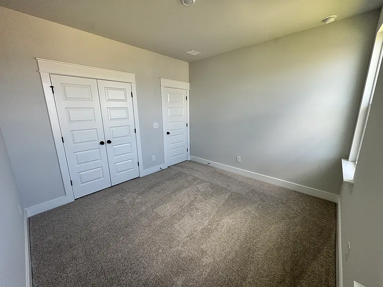 134 Cloverfield Trail Dr — Photo 44