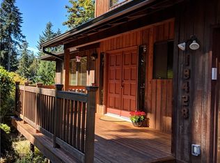 19428 88th Ave W, Edmonds, WA 98026