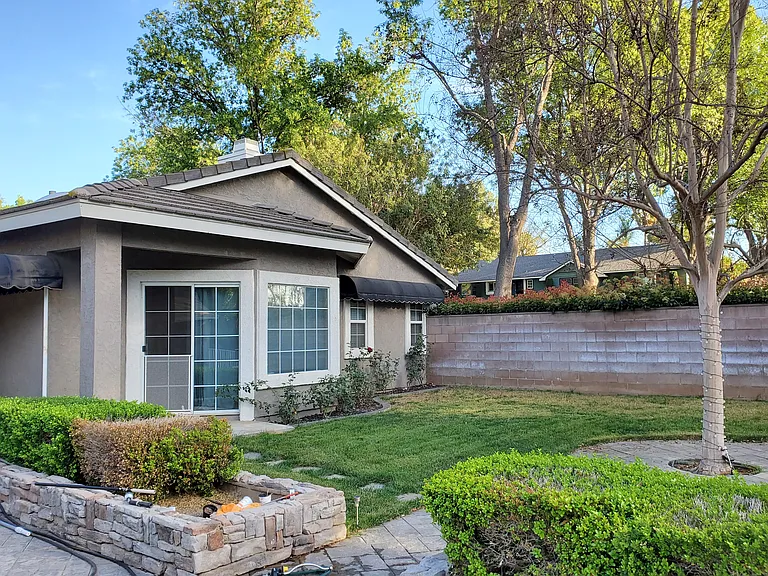 7455 Jola Dr — Photo 46