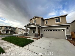 10825 Kentledge St, Stockton, CA 95219