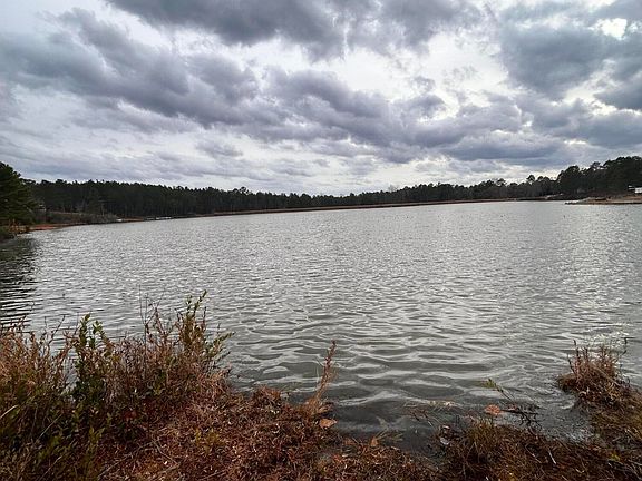 2nd image of 198 Old County Line Rd Lot 122