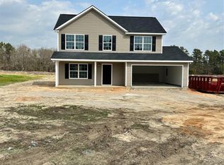 973 Airport Rd #6, Pageland, SC 29728