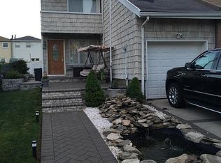 180 Annadale Rd, Staten Island, NY 10312